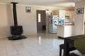 Property photo of 4 Wirreanda Road Medowie NSW 2318