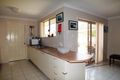 Property photo of 4 Wirreanda Road Medowie NSW 2318