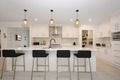 Property photo of 103-105 Lewis Drive Karalee QLD 4306