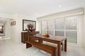 Property photo of 27 Condamine Drive Sinnamon Park QLD 4073