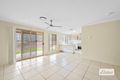 Property photo of 32 Cornforth Crescent Kirkwood QLD 4680
