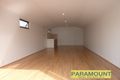 Property photo of 17 Mount Avenue Roselands NSW 2196