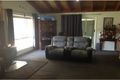Property photo of 39 Bunya Way Blackbutt QLD 4314