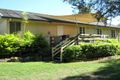 Property photo of 22 Rice Road Redbank Plains QLD 4301