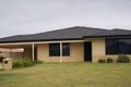 Property photo of 6 Tranby Way Bertram WA 6167