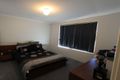 Property photo of 6 Tranby Way Bertram WA 6167