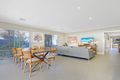 Property photo of 20 Magenta Crescent Baldivis WA 6171