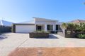 Property photo of 20 Magenta Crescent Baldivis WA 6171