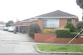 Property photo of 4/3-5 Whitelaw Street Reservoir VIC 3073