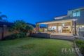 Property photo of 12 Anembo Close Duncraig WA 6023