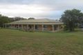 Property photo of 9-17 Coonan Road South Maclean QLD 4280