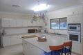 Property photo of 9-17 Coonan Road South Maclean QLD 4280
