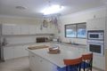 Property photo of 9-17 Coonan Road South Maclean QLD 4280