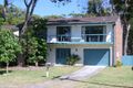 Property photo of 8 King George Street Callala Beach NSW 2540