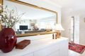 Property photo of 3/7 Carol Street Mornington VIC 3931