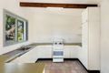 Property photo of 51 Currambene Street Huskisson NSW 2540
