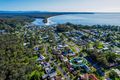 Property photo of 51 Currambene Street Huskisson NSW 2540