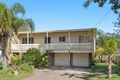 Property photo of 51 Currambene Street Huskisson NSW 2540