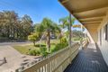Property photo of 51 Currambene Street Huskisson NSW 2540