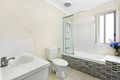 Property photo of 8/30 Carmarthen Circuit Pacific Pines QLD 4211