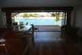 Property photo of 31 Diplacus Drive Palm Beach QLD 4221