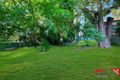 Property photo of 39 Sturt Street Campbelltown NSW 2560