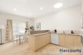 Property photo of 1/1 Donald Street Mount Waverley VIC 3149