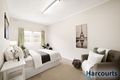 Property photo of 1/1 Donald Street Mount Waverley VIC 3149