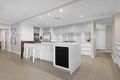 Property photo of 20 Magenta Crescent Baldivis WA 6171