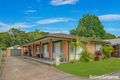 Property photo of 57 Tuggerah Street Lisarow NSW 2250