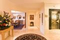 Property photo of 74/6 Merthyr Road New Farm QLD 4005