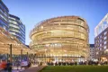 Property photo of 316/158-166 Day Street Sydney NSW 2000