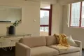 Property photo of 316/158-166 Day Street Sydney NSW 2000