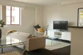 Property photo of 316/158-166 Day Street Sydney NSW 2000