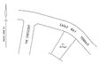 Property photo of 29 Eagle Bay Terrace Paynesville VIC 3880