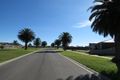 Property photo of 29 Eagle Bay Terrace Paynesville VIC 3880