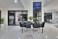 Property photo of 36 Langford Street Eight Mile Plains QLD 4113