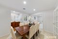 Property photo of 14 Fowles Street Weston ACT 2611