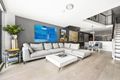 Property photo of 305/357 Glenmore Road Paddington NSW 2021