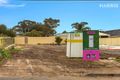 Property photo of 16B Vincent Avenue Athelstone SA 5076
