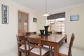 Property photo of 14 Caromar Street Croydon VIC 3136