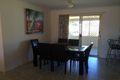 Property photo of 4 Sonder Street Urangan QLD 4655