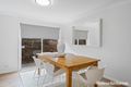 Property photo of 57 Tuggerah Street Lisarow NSW 2250