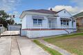 Property photo of 37 Hindmarsh Road McCracken SA 5211