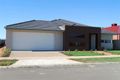 Property photo of 15 Alexander Street Yarrawonga VIC 3730