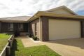 Property photo of 6 Rex Cove Rutherford NSW 2320