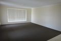Property photo of 6 Rex Cove Rutherford NSW 2320