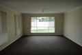 Property photo of 6 Rex Cove Rutherford NSW 2320