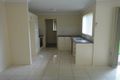 Property photo of 6 Rex Cove Rutherford NSW 2320