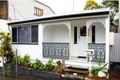 Property photo of 118 Kennigo Street Spring Hill QLD 4000